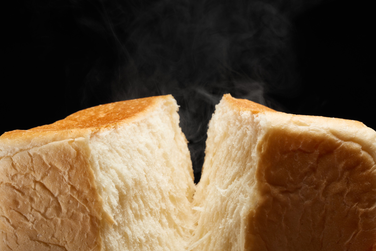 Rahasia Roti Lembut yang Menggoda di Jantung Cilacap